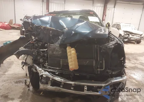 2018 Ford F-150 Xlt from USA, damaged, VIN 1FTEW1EBXJFC30633